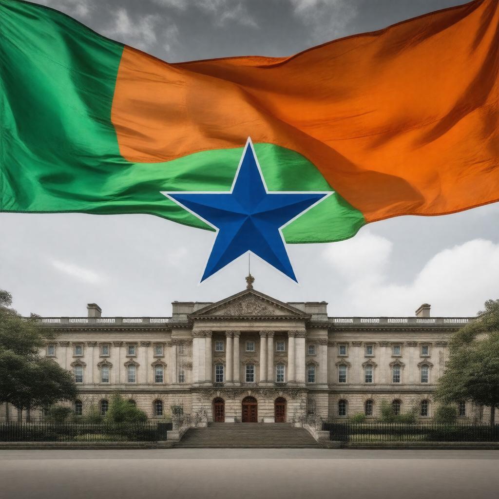Fine Gael